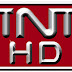 TNT HD : 6 nouvelles chaines en 2012