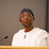 I Did Not Collect Salary Throughout My 8 Years As Governor - Aregbesola 