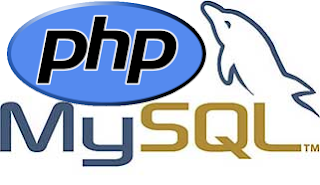 Create Input data ke database dengan php