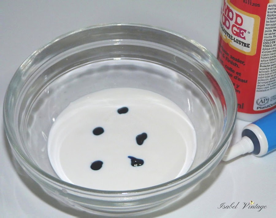 tinte-cristal-mod-podge-colorante