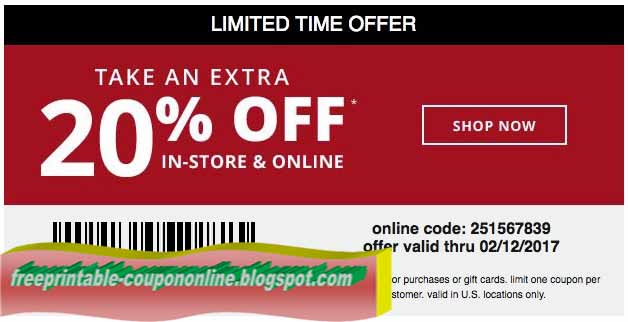Trucks Printable Discount codes - photo relating to Wss Printable Coupon called Vehicles Printable Discount coupons -
