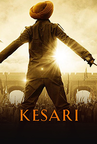kesari full movie download in hd