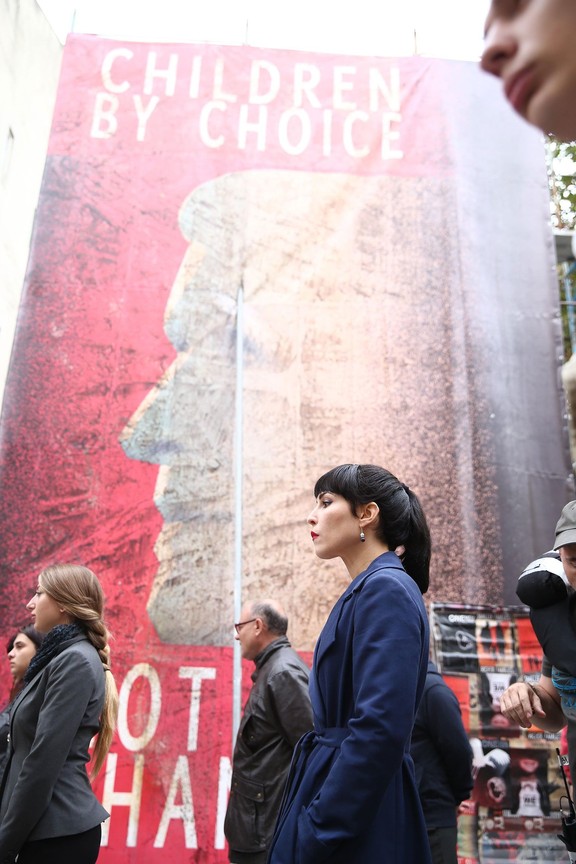 What Happened To Monday Online