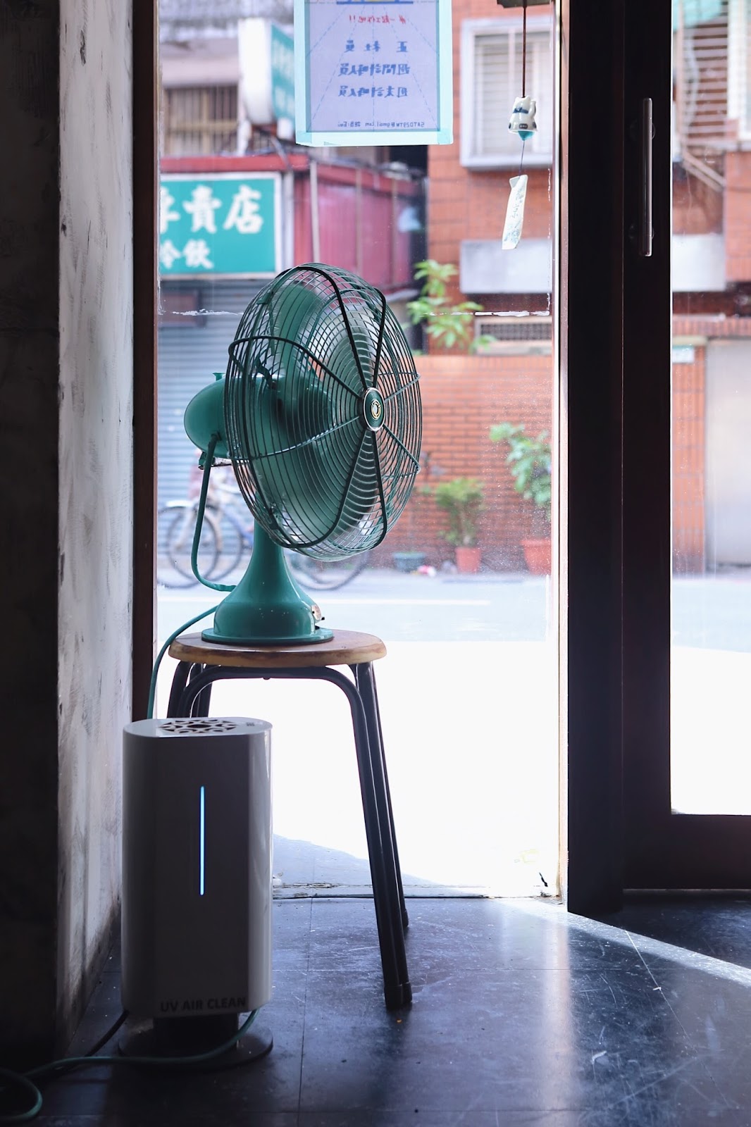 已歇業 佐藤精肉店shida 台北大安區 師大夜市附近 不用思考 大口享受肉跟飯的美妙吧 小食日記