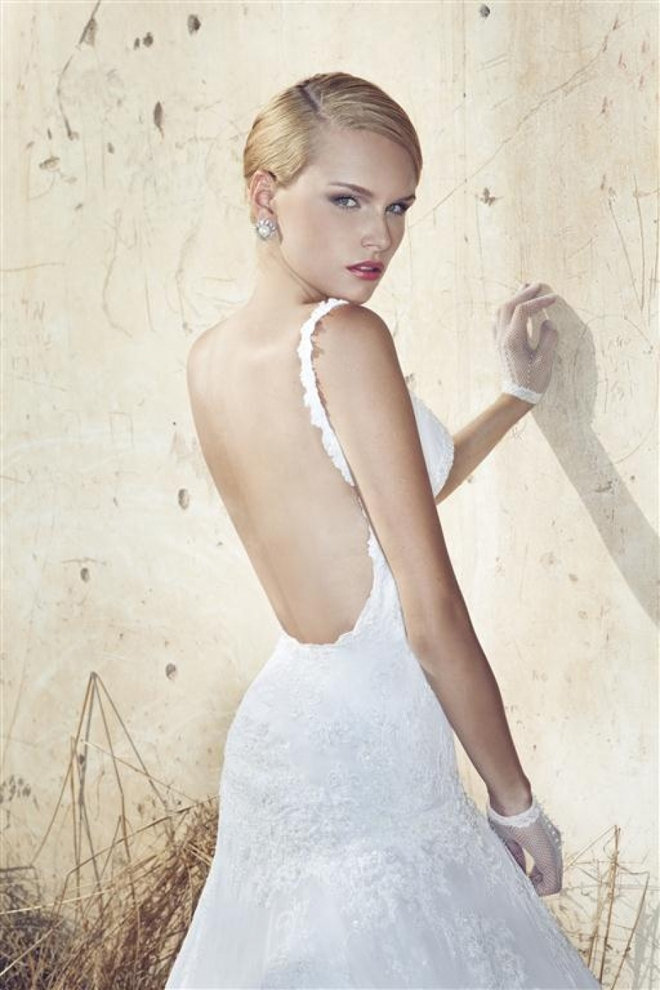       ,       ,    wedding-dresses-riki