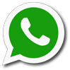 WhatsApp Web