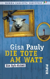 Https Www Markstoehr De App Download 7619606763 Katalog 2018 Ansicht Pdf T 1523965438