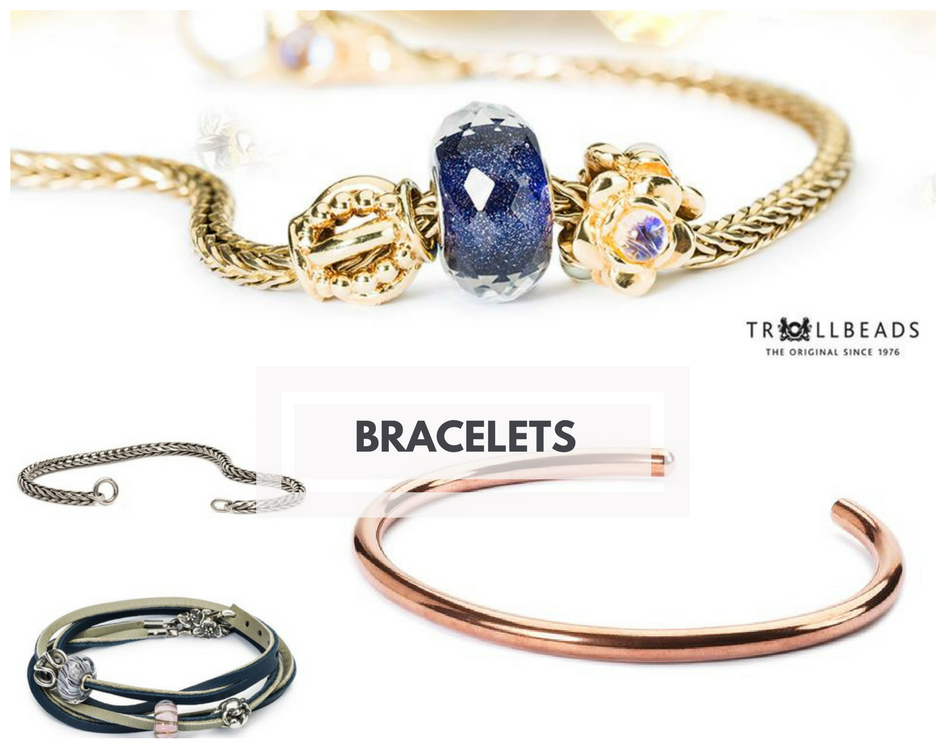 Pandora vs trollbeads Clearance