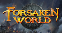 Forsaken_World