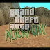 GTA Alien CITY free download