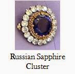 http://queensjewelvault.blogspot.com/2014/04/the-russian-sapphire-cluster-brooch.html
