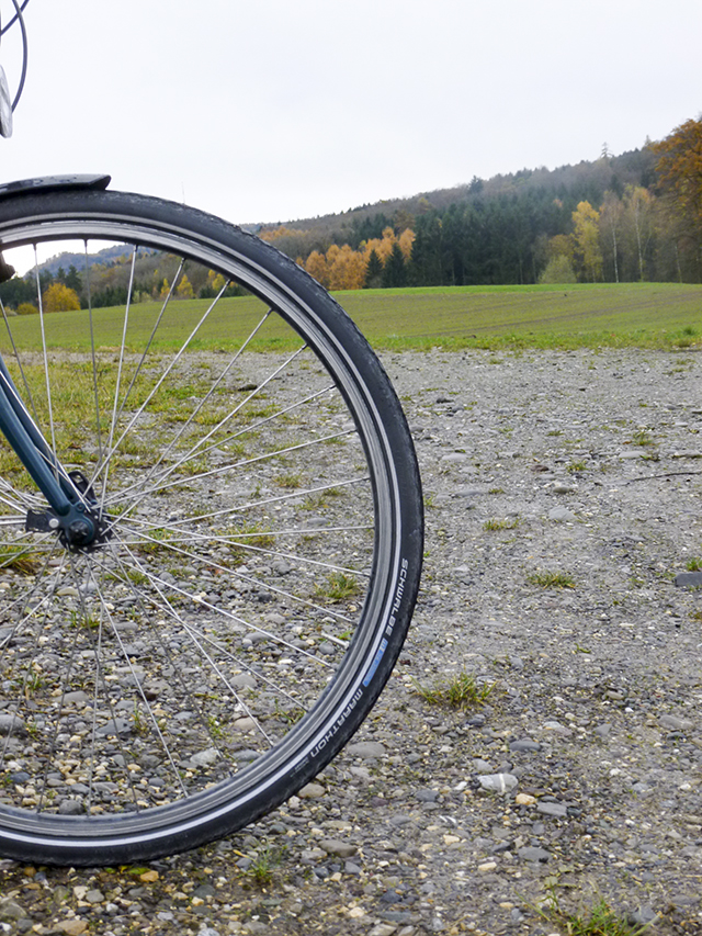 Eifel Gaste Journal Fruhjahr Sommer 2013 By Tourist Information