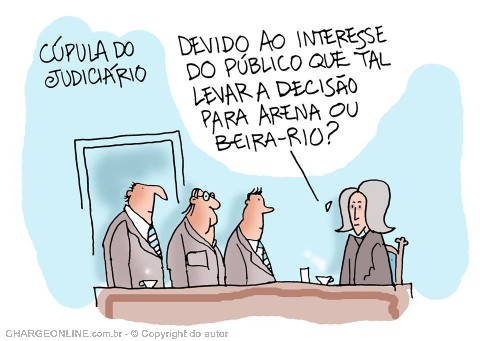tacho4.jpg (480×341)