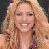 Shakira - Waka Waka (This Time for Africa) (The Official 2010 FIFA World Cup Song)