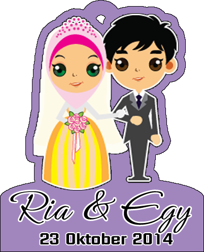 Gambar Unik Dan Lucu Koleksi Gambar HD Gambar Unik Dan Lucu Koleksi Gambar HD