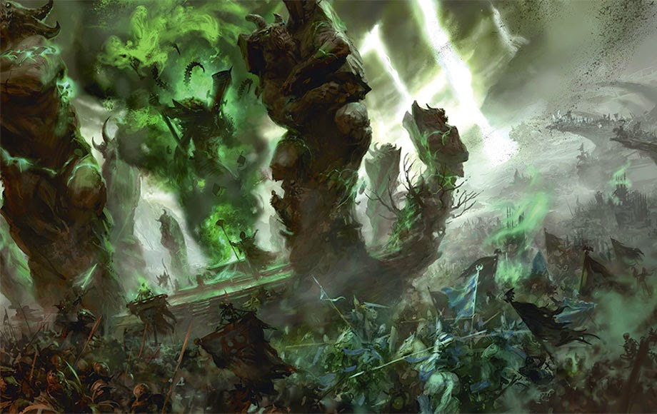 karl franz ascended karl franz ascended