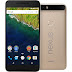 Google Nexus 6P Special Gold Edition up for pre-order at Rs. 43,999