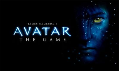 Download Game Avatar 3D Apk+Data Full 