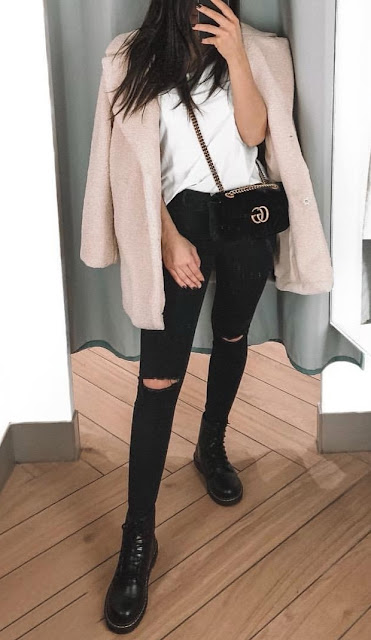 Best Winter Clothes For Women