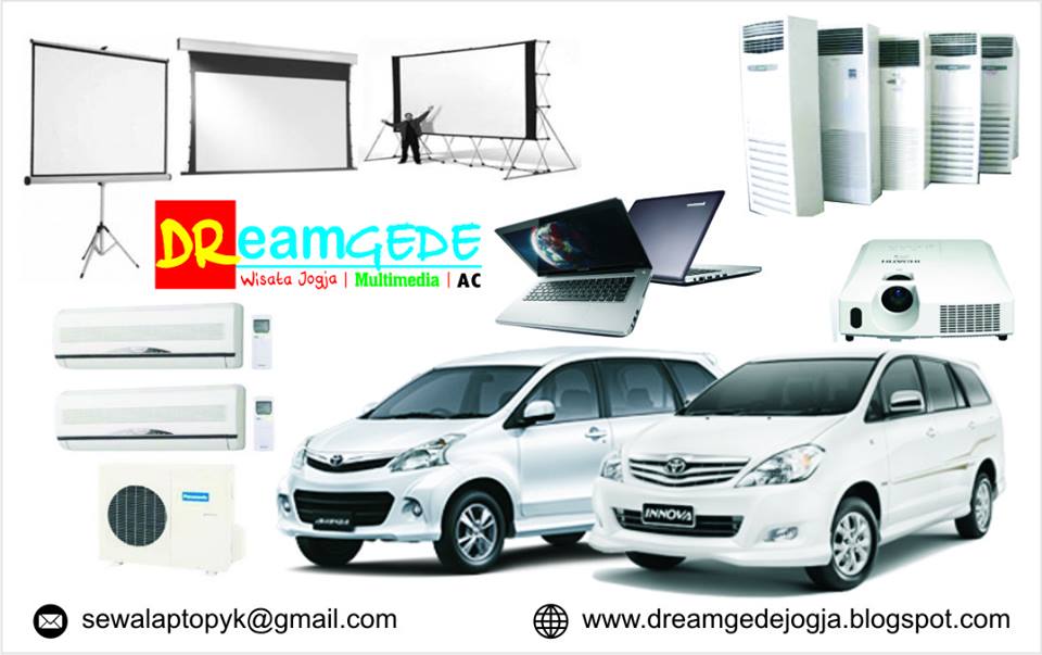 RENTAL PUSAT PENYEWAAN MISTY FAN DI YOGYAKARTA,RENTAL PUSAT PENYEWAAN