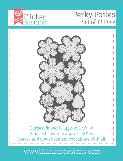 http://www.lilinkerdesigns.com/perky-posies-die-set/#_a_clarson