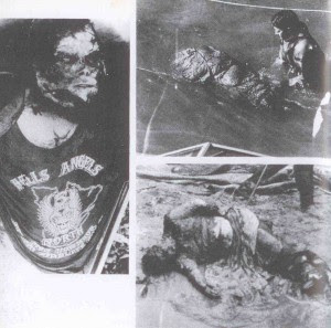 lennoxville trudeau yves apache biker hells angels massacre clubhouse 1985 dead sherbrooke chapter gangsterism mass murders march north murder took