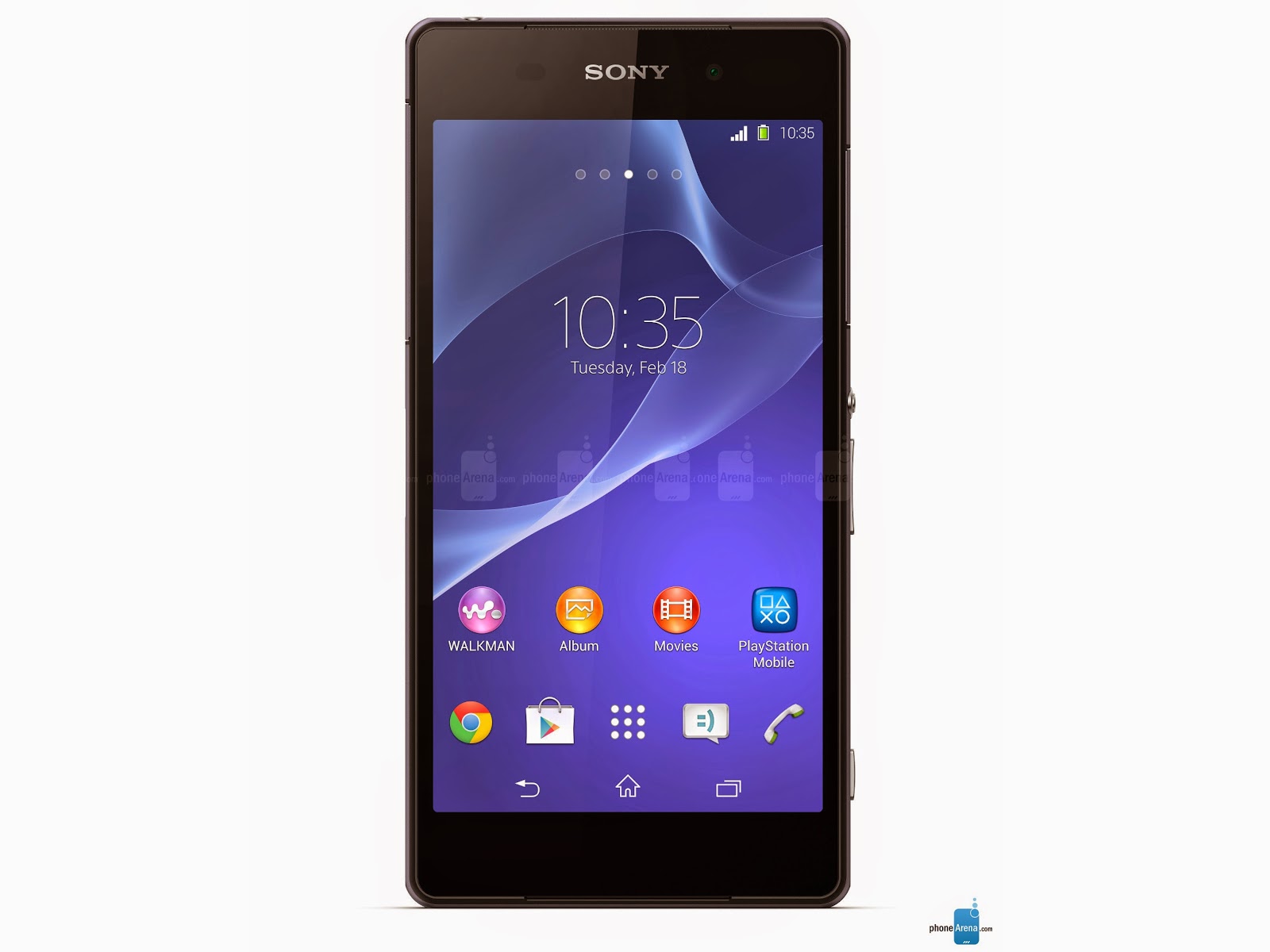 Sony xperia xa2 dual. Sony xperia xperia xa2. Sony xz2 compact белый. 16. Sony xz2 compact.