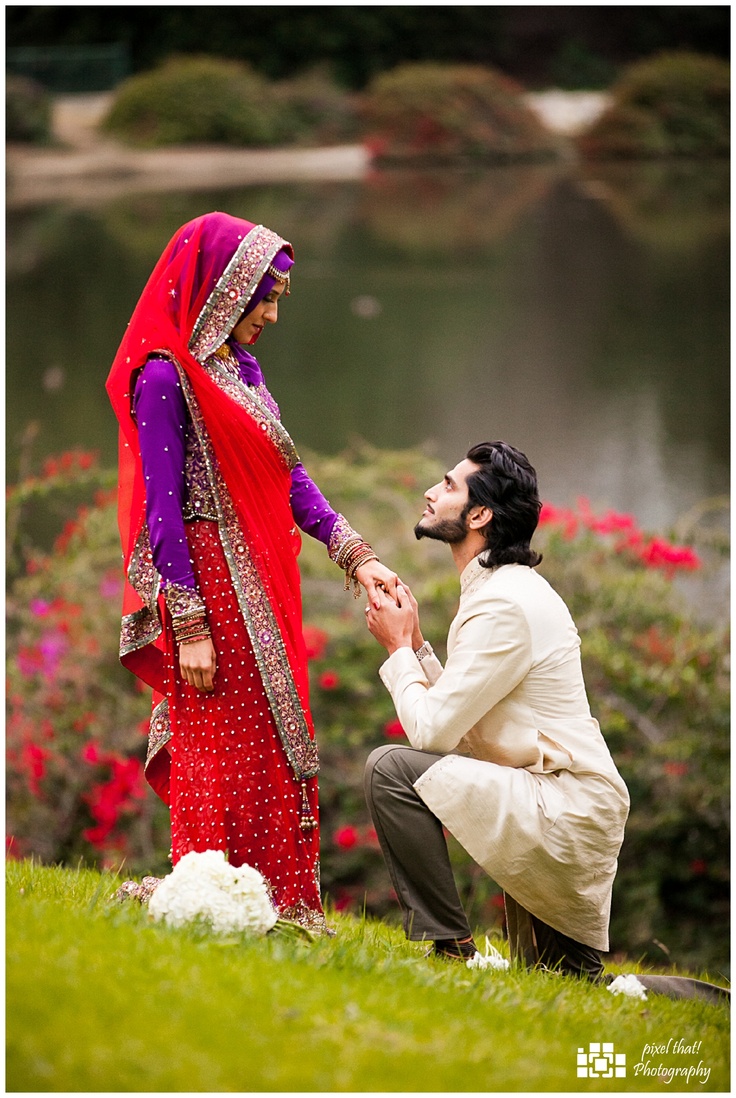 Wallpapers | Images | Picpile: Punjabi Couple Wedding