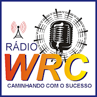 RÁDIO WRC CLÁSSICA