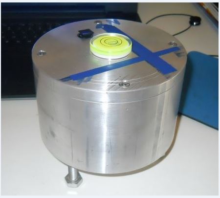 Resistivity Inversion Software