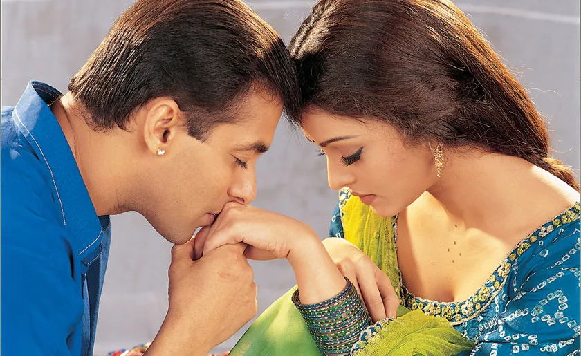 No.1 House Painting Contracting Service in Kochi