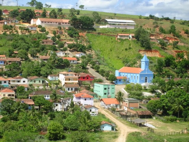 Umburatiba Minas Gerais fonte: 2.bp.blogspot.com