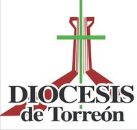 DIOCESIS de Torreón