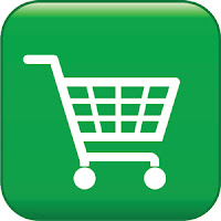 Setting Shopping Chart