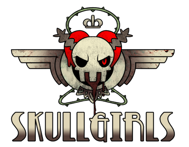 Skullgirls