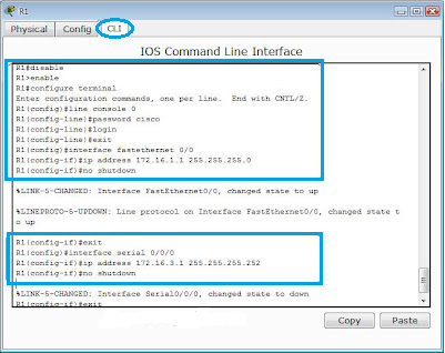 Configured мод на майнкрафт. Cat ~/. Коды программирования. 16. Как зайти config if.