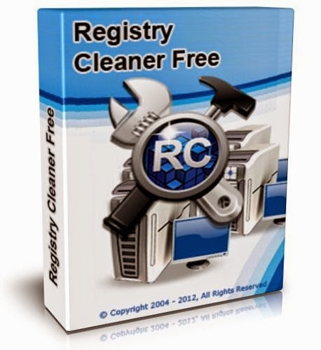 reginout registry repair free reginout registry repair free