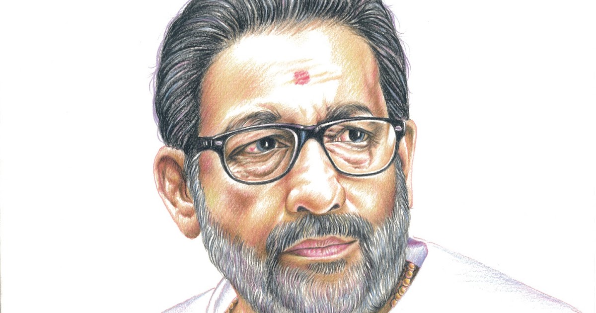 Paintings for sunil damodaran my pencil drawing Paintings for sunil damodaran my pencil drawing