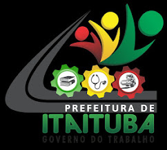 PREFEITURA DE ITAITUBA