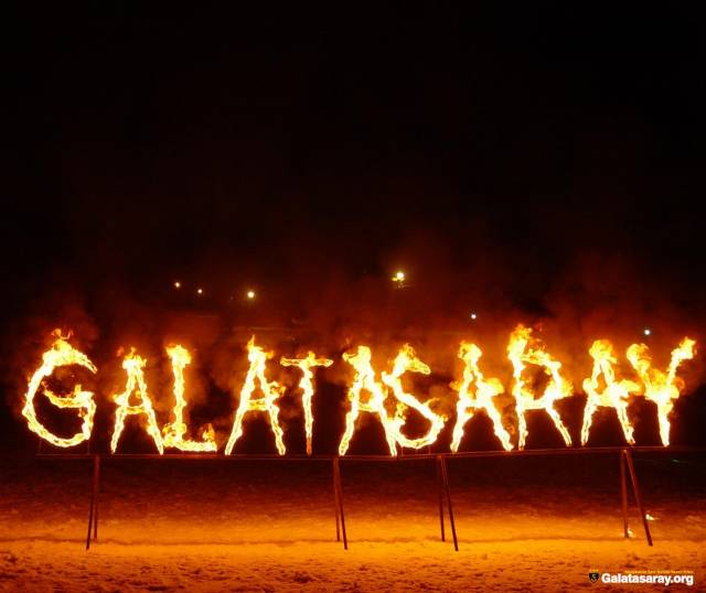 Mini Notlar Galatasaray Duvar Kağıtları 2012 Gs Wallpaper En güzel