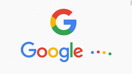 cara kerja mesin pencari google terbaru  Cara Kerja Search Engine Google 2015