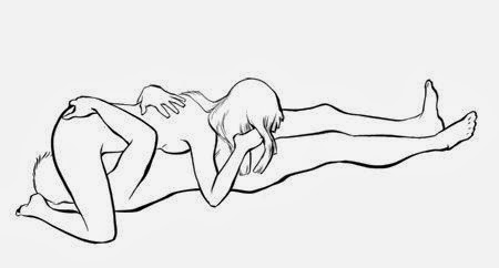 ما هي وضعية 69 ؟؟ Best_sex_positions_sixty_nine_17uqcfn-17uqcgh