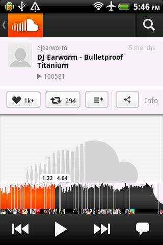file streamcache downloader