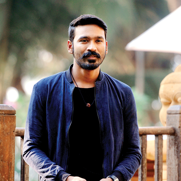 Dhanush Upcoming Movies List 2021, 2022 & Release Dates