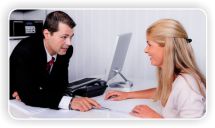 Agenda Empresarial