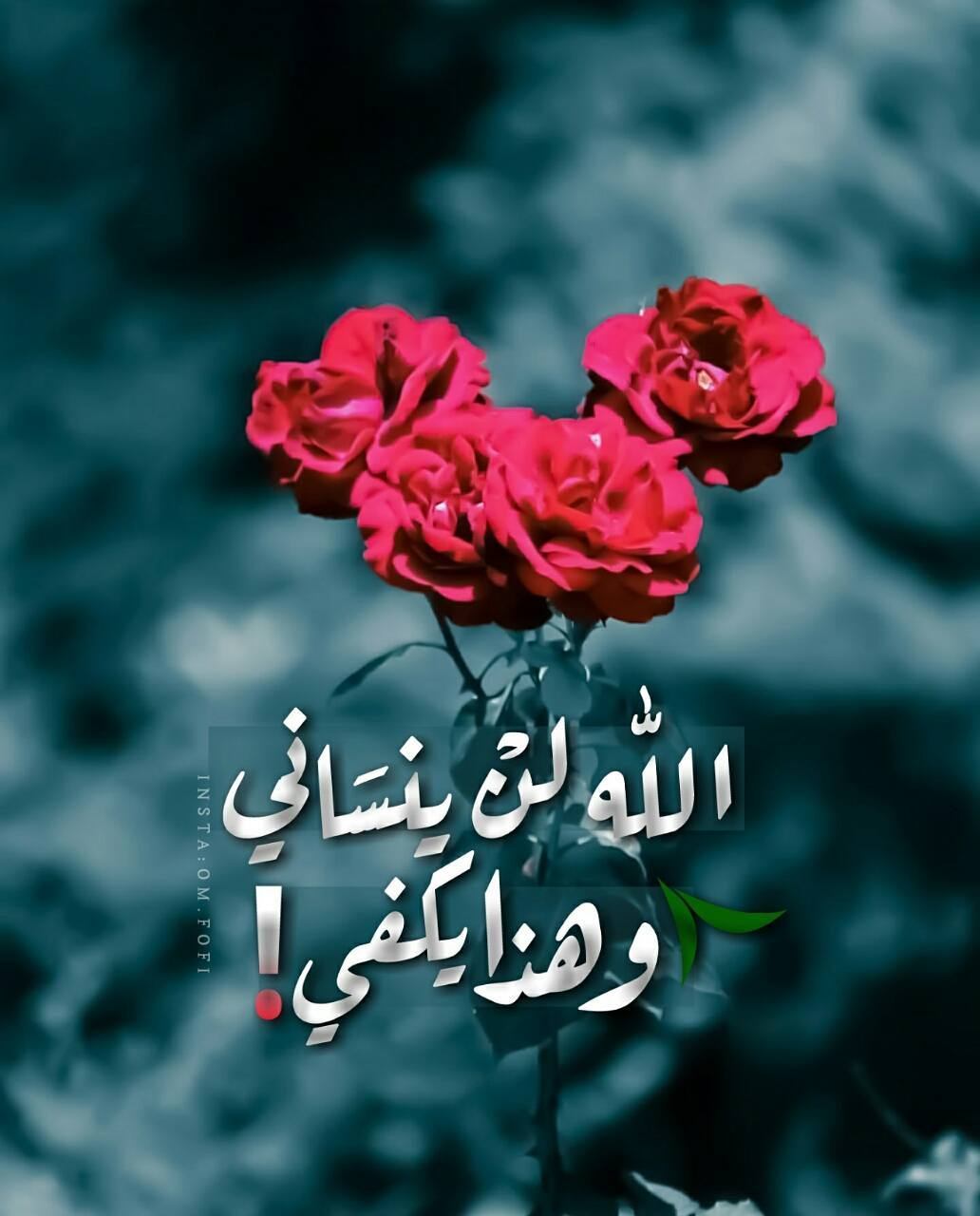 صور جميلة للفيس بوك 2020 مكتوب عليها عبارات رائعة احلى صور