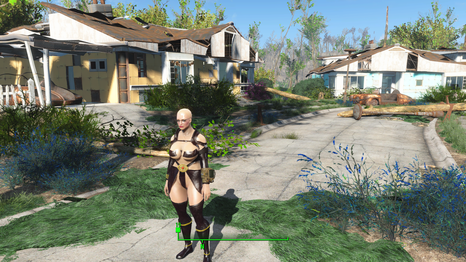 Suitdreams Sexy Female Clothes Cbbe 1.4 2 Suitdreams Sexy Female Clothes Cbbe 1.4 2