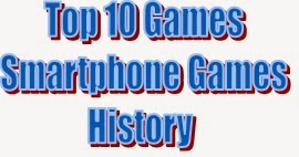 business of video games history