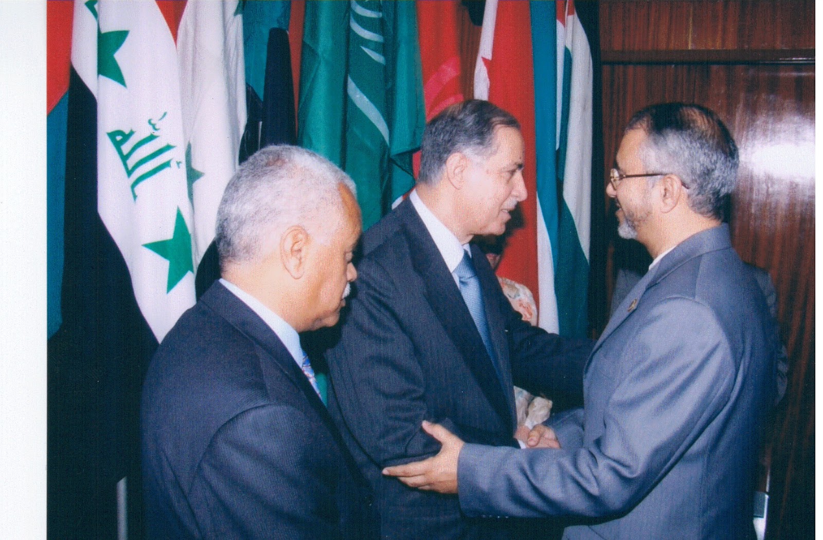 موقع الاستاذ محسن عبد الصبور موقع الاستاذ محسن عبد الصبور