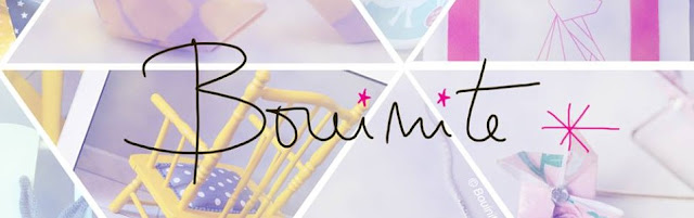 bouinite, la perle des loisirs